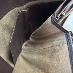コルボCORBO.L字ファスナー折財布レザーメンズ牛革本革ラウンドジップ財布黒色 小銭入れ付き小銭入れ有りレディースユニセックスの画像