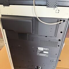 ムラテック　複合機　コピー機　コピー用紙付きの画像