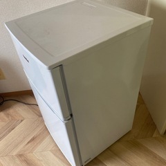 冷蔵庫の画像