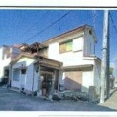 販売値段:798万円、羽曳野恵我之荘戸建(路線価土地値段 …