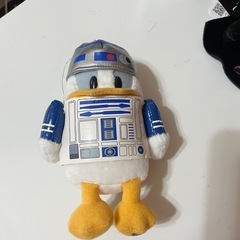 値下げ！レア品有り！スター・ウォーズ グッズセット の画像