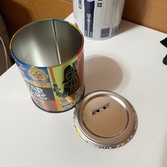 値下げ！レア品有り！スター・ウォーズ グッズセット の画像