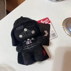 値下げ！レア品有り！スター・ウォーズ グッズセット の画像