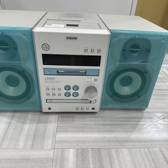 Yahoo!オークション -「sharp シャープ 石油ファンヒーター