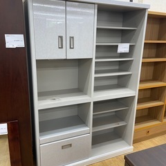★リユースのサカイ幸手店★SJ9650★収納棚　クリーニング済み 