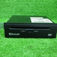 日産 Y50/PNY50 フーガ ナビユニット CCA-1012...