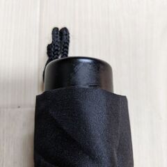 ディズニー折りたたみ傘の画像