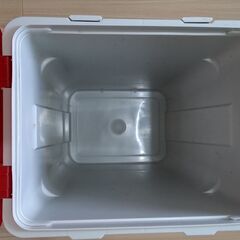 ゴミ箱（家庭用）の画像