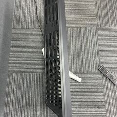 【動作確認済】TOSHIBA 37型 液晶テレビ  37Z3500の画像