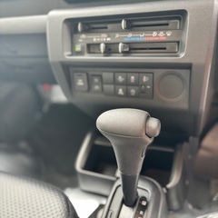 R7 ダイハツ ハイゼット トラックの画像