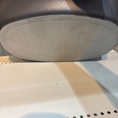 日本食生活指導会　日本食生活協会　万能鍋セット　⭐6307の画像