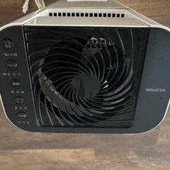 アイリスサーキュレーター　 の画像