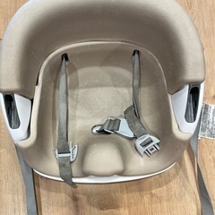 インジェニュイティ　Baby Base 2-in-1 ベビー用チェア