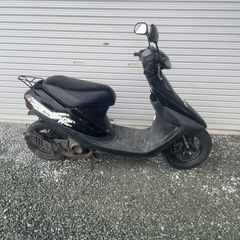 2ストDIO SRの画像