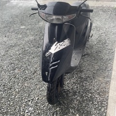2ストDIO SR