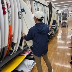 髪型、服装自由です！建設における全ての多能工事の画像