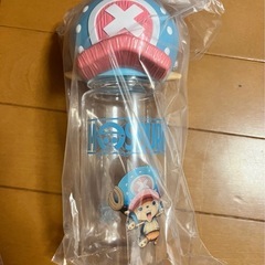 ワンピースセットの画像