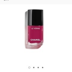 CHANEL✩ネイル💅✨新品の画像