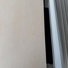 コクヨ ISデスク W1400 H720 D700の画像