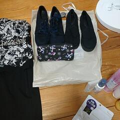 オシャレ&美容セット✨の画像