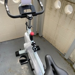 yasuki ishii cow leather coat ej