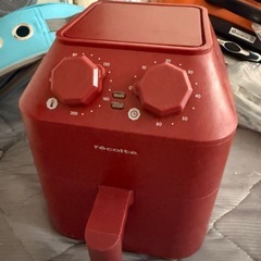 エアーオーブン
