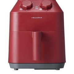 エアーオーブンの画像