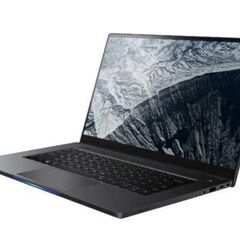未使用 タッチパネル 第11世代 i7 バッテリー◎ フルHD 15.6 NEC ノートPC NUC M15  Core i7-1165G7 windows11 home 16GB SSD512GB  カメラあり (B910)の画像
