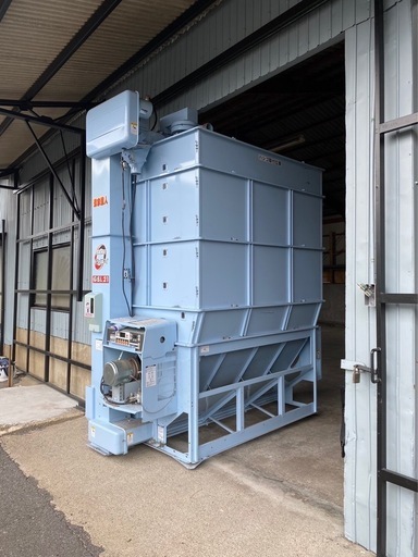 ジャンク 半動作 イセキ ドライボーイ 遠赤外線乾燥機 GA200-R 説明必読 ジャンク 半動作 イセキ ドライボーイ 遠赤外線乾燥機 GA200-R 説明