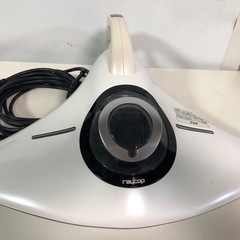 天)RAYCOP レイコップ　RS-300JWHの画像