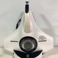 名)RAYCOP レイコップ　RS-300JWH