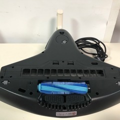 天)RAYCOP レイコップ　RS-300JWHの画像