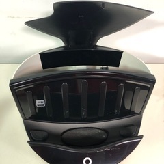 天)RAYCOP レイコップ　RS-300JWHの画像