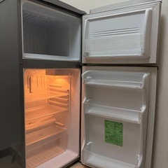 冷蔵庫 SANYO SR-111T の画像
