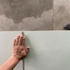 テーブルの画像
