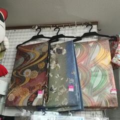 たくさん入荷致しました。