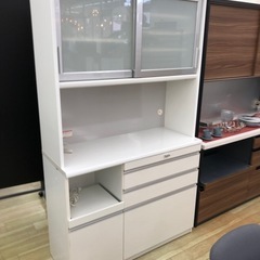 キッチンボード【リサイクルフカツ岡崎倉庫店】250623KT-14