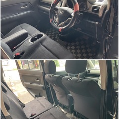 ホンダ ゼスト スパーク 660 / HONDA ZEST SPARK 660の画像