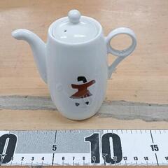 0623-075 調味料入れセットの画像