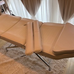 エステベッド　施術台
