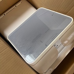 ハンドペーパーホルダー3個