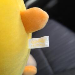 もちふわころころにゃんこの画像