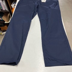 ☆値下げ☆2506-597 Paradiso ゴルフウェア パン...