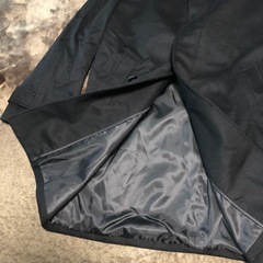 コート② 美品の画像