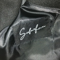 コート② 美品の画像