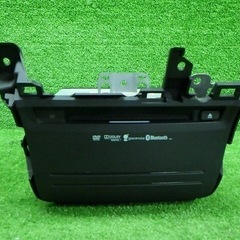 ホンダ RB3/4 オデッセイ ナビユニット 39540-SLE...