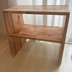収納家具