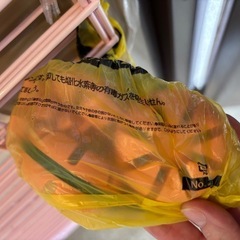 ゲートの画像