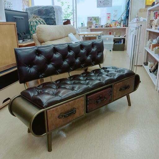 巨大そろばんアンティーク実用可能ビッグサイズ