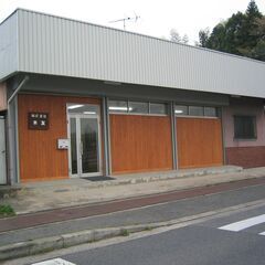 【月給30万円以上×100%人物採用】自己成長が実感できる施工管理（現場監督）◎ほっとするあたたかみのある職場♪20年以上の安定経営でずっと安心！気持ちに沿った親身なサポートであなたの成長をお手伝い◎の画像